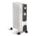 Eurpo Market Luxury Oil Filled Radiator /Oil Heaters/Oil Filled Heater with CE/CB/RoHS